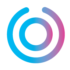 OpenNet
